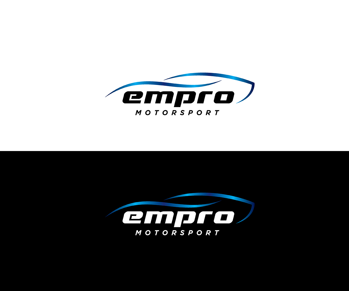 Diseño de Logo por saulogchito para este proyecto | Diseño #27799188