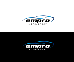 Logo Design by saulogchito for this project | Design: #27799188