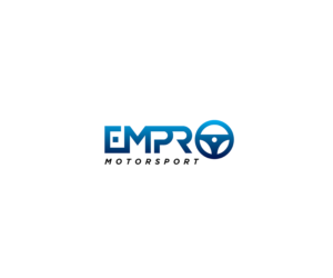 Logo Design by saulogchito for this project | Design: #27799689
