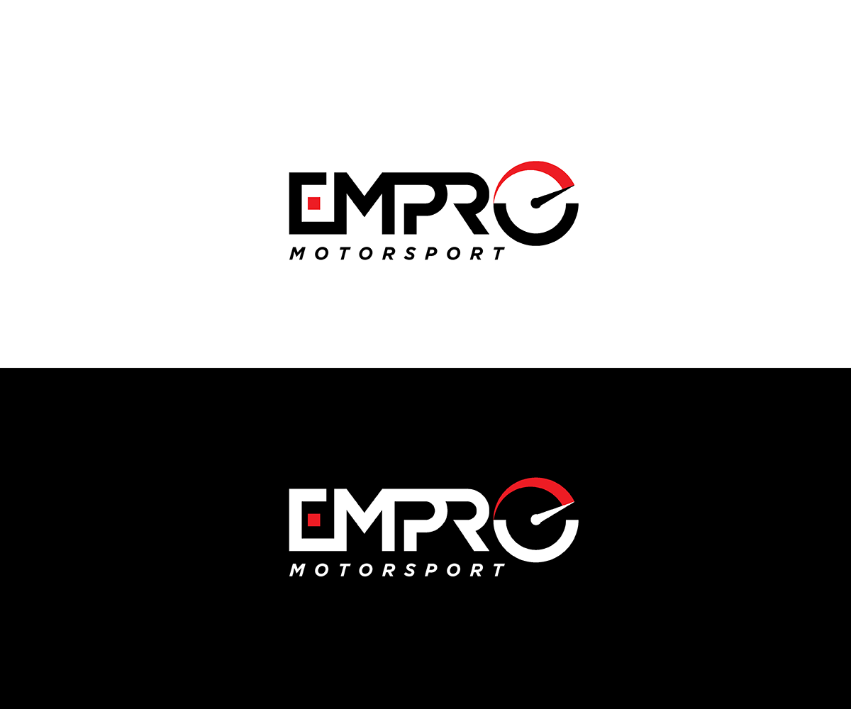 Logo Design by saulogchito for this project | Design #27799802