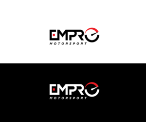 Logo Design by saulogchito for this project | Design: #27799802