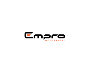 Logo Design by saulogchito for this project | Design: #27800418