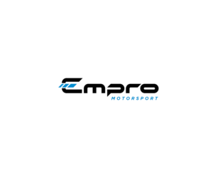 Logo Design by saulogchito for this project | Design: #27800421