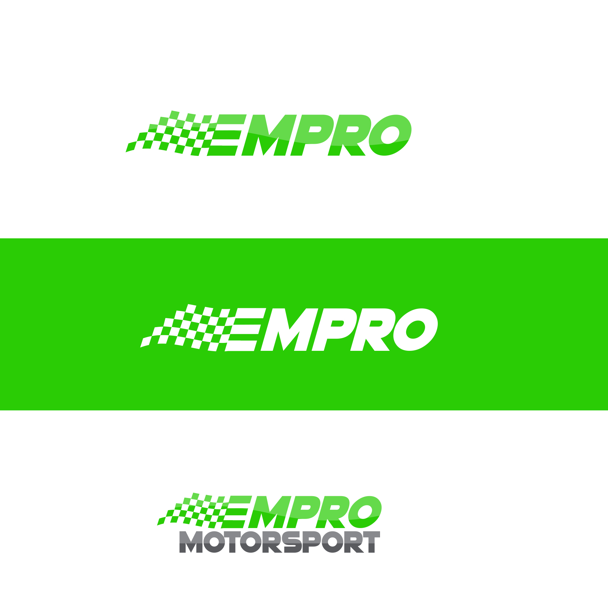 Logo Design by DSCMedia™ for this project | Design #27823537