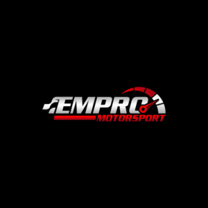 Logo Design by PsyPen for this project | Design #27798635