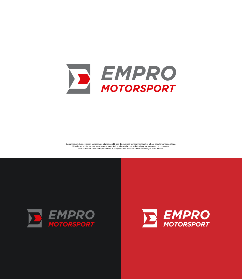 Logo Design by MASH Std for this project | Design #27795193