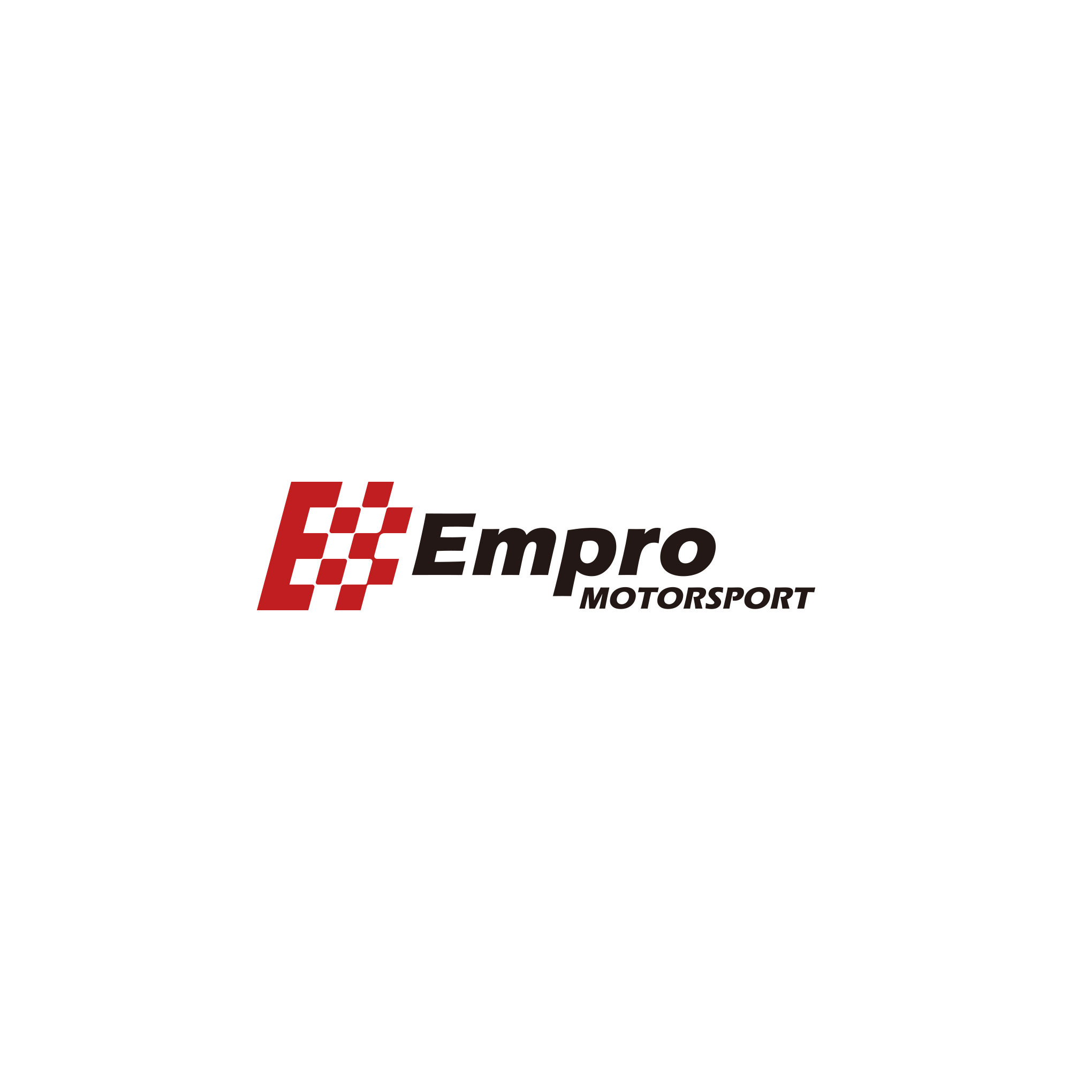 Logo Design by 923378441 for this project | Design #27813582