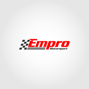 Logo Design by DigitalArt for this project | Design #27796735