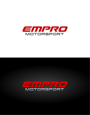 Logo Design by MX-Design for this project | Design: #27819474