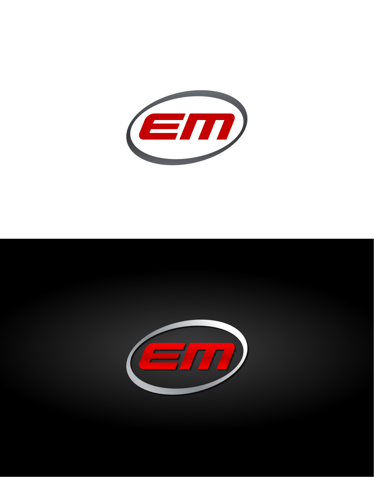 Logo-Design von MX-Design für dieses Projekt | Design #27819487