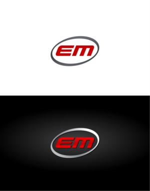 Logo Design by MX-Design for this project | Design: #27819487