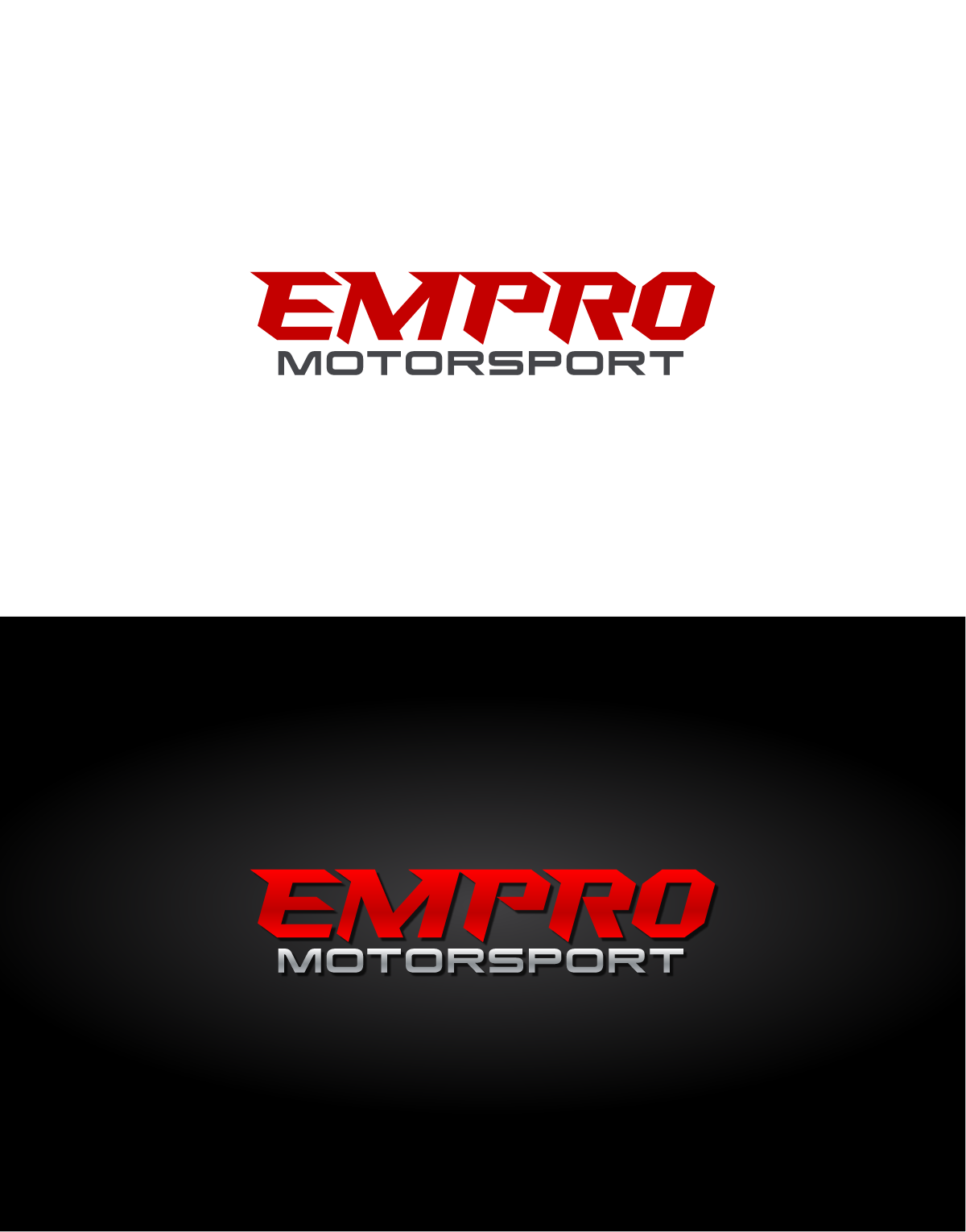Logo Design by MX-Design for this project | Design #27819533