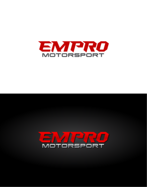 Logo Design by MX-Design for this project | Design: #27819533