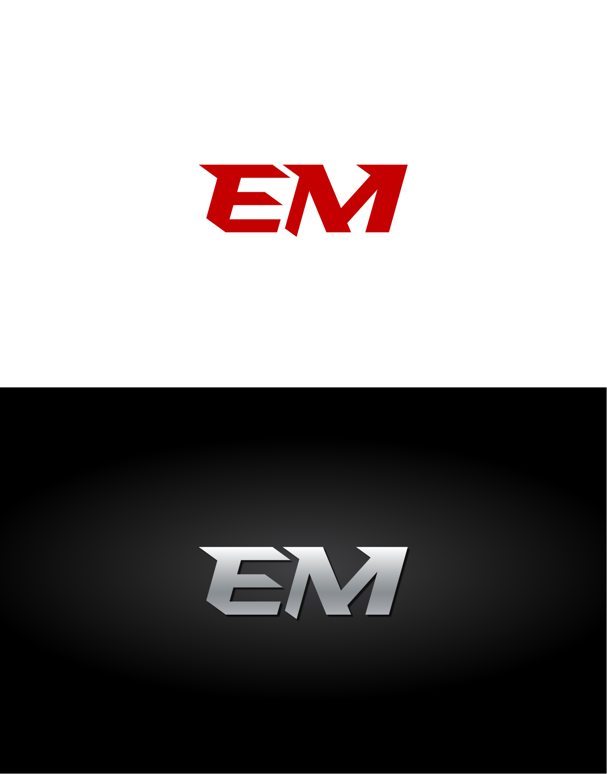 Logo-Design von MX-Design für dieses Projekt | Design #27819535