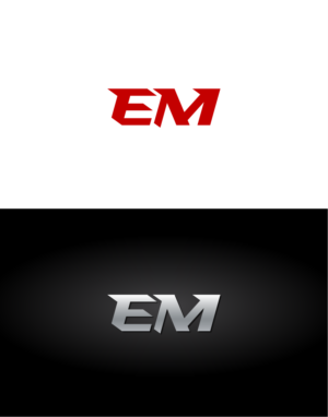 Logo Design by MX-Design for this project | Design: #27819535