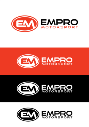 Logo Design by MD. Habib 2 for this project | Design #27825656