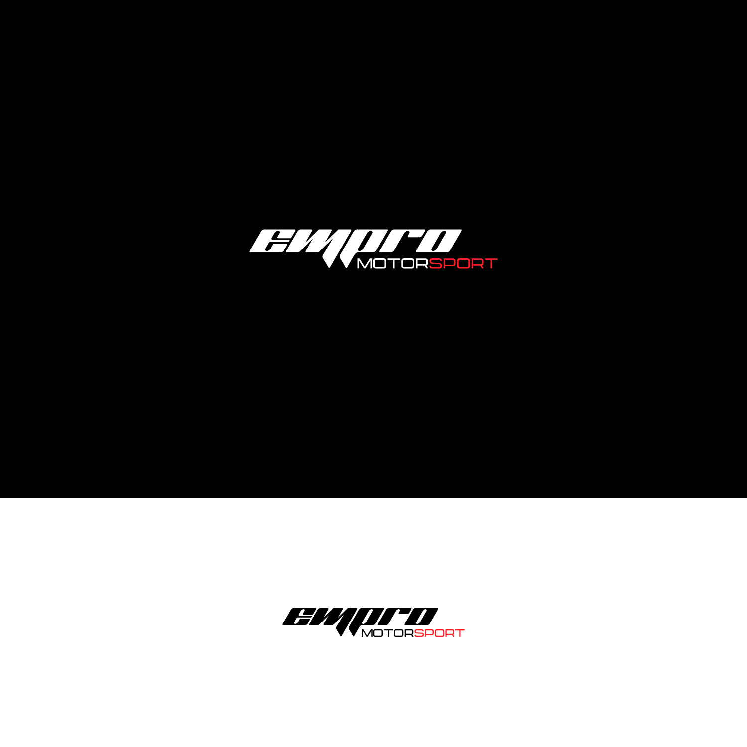 Diseño de Logo por Haja_H2 para este proyecto | Diseño #27794812