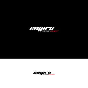 Logo Design by UniqueDreamer for this project | Design #27794812