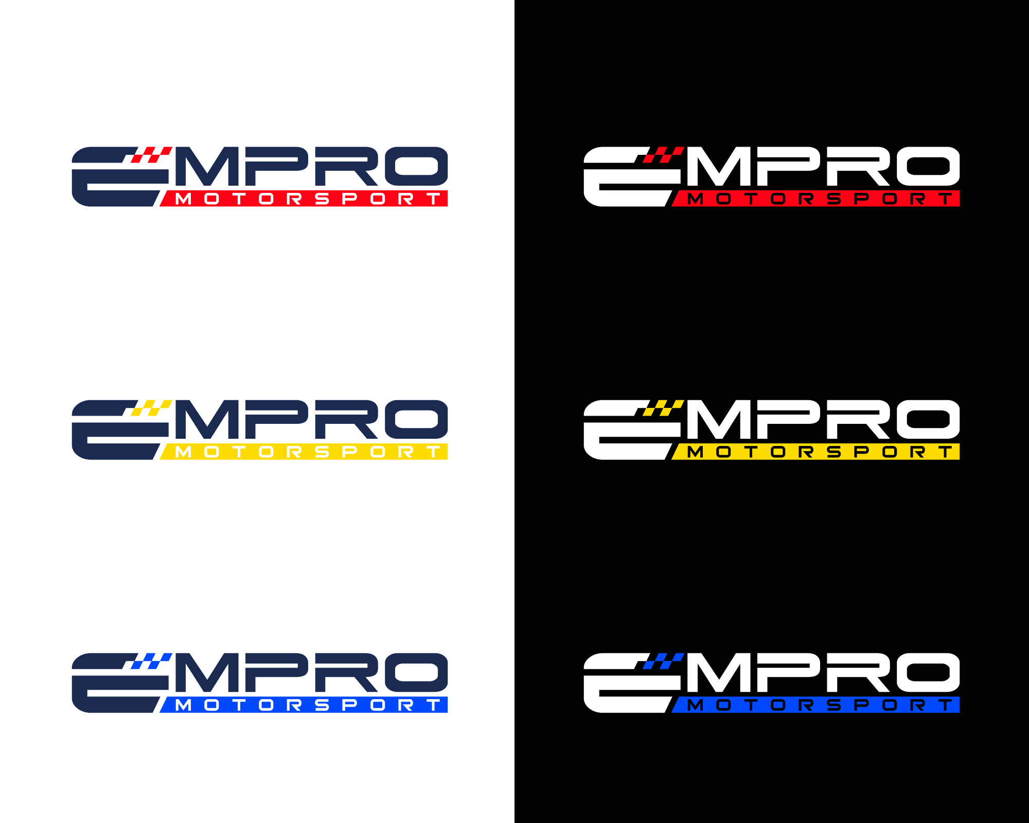 Logo Design by UMBRA Designs for this project | Design #27803729