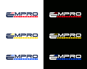 Logo Design by UMBRA Designs for this project | Design: #27803729