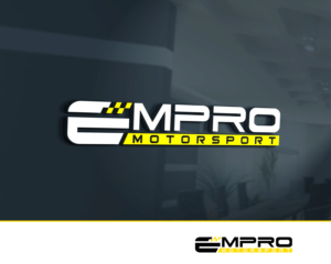 Logo Design by UMBRA Designs for this project | Design: #27803753