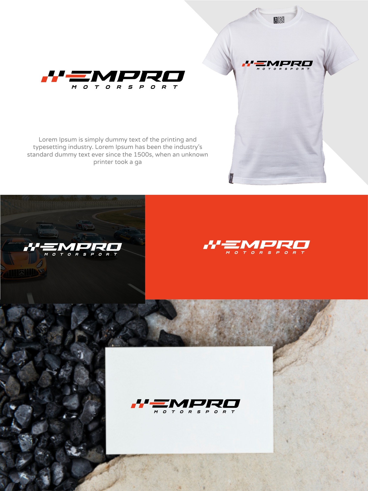Logo Design by 92logo for this project | Design #27802933