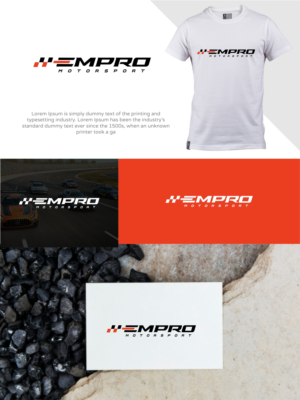 Logo Design by 92logo for this project | Design: #27802933
