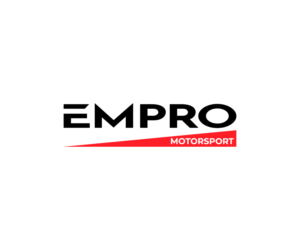 Logo Design by _Asadancs for this project | Design: #27794745