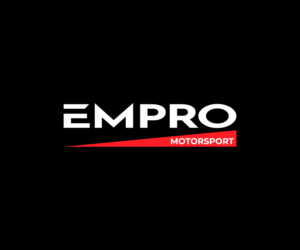 Logo Design by _Asadancs for this project | Design: #27794747