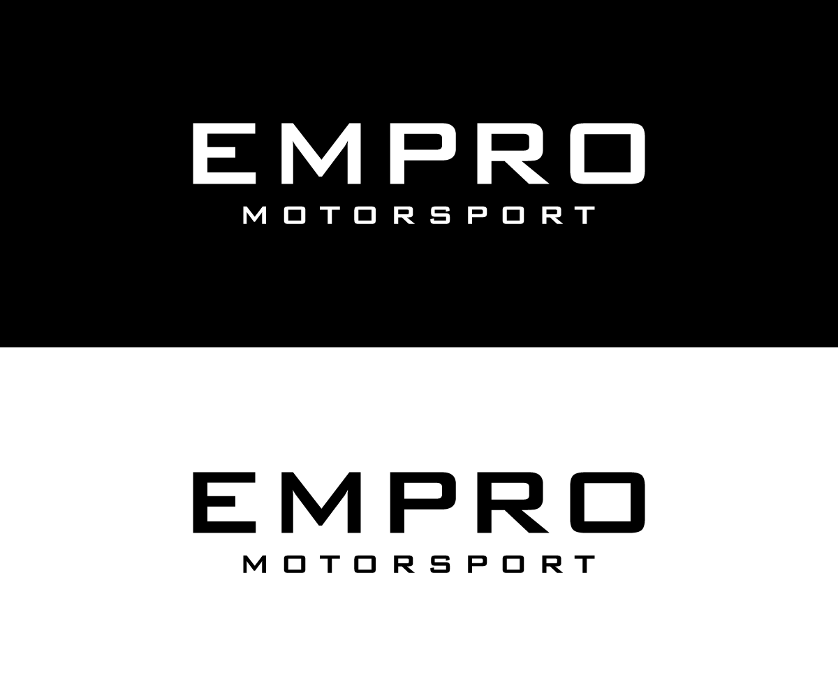 Logo-Design von MKP' für dieses Projekt | Design #27792302