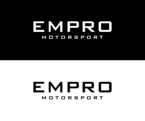 Logo Design by MKP' for this project | Design: #27792302