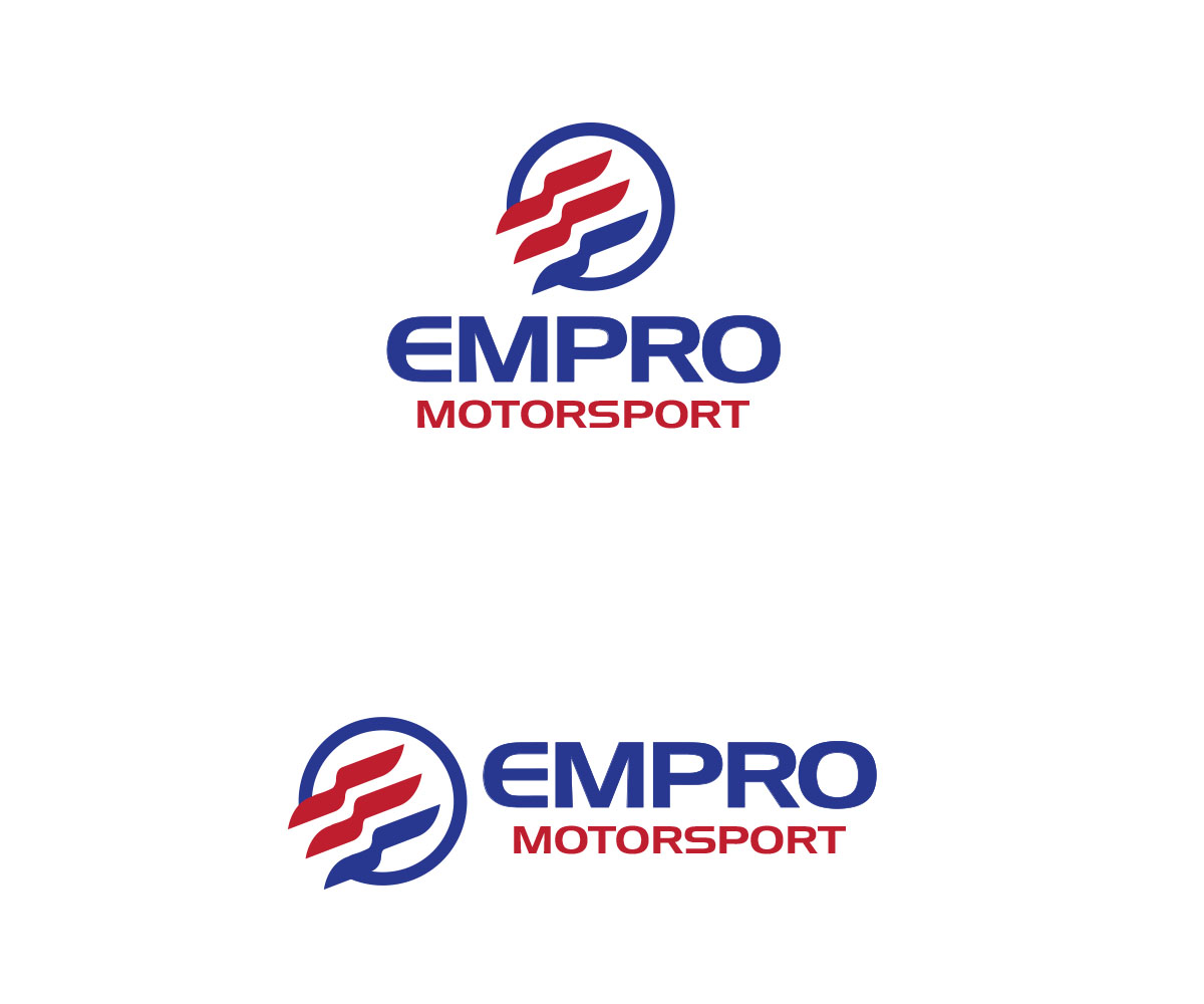 Logo-Design von kucingbalap für dieses Projekt | Design #27824792