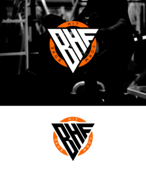 Logo Design by filip.jelkic for this project | Design: #27810858