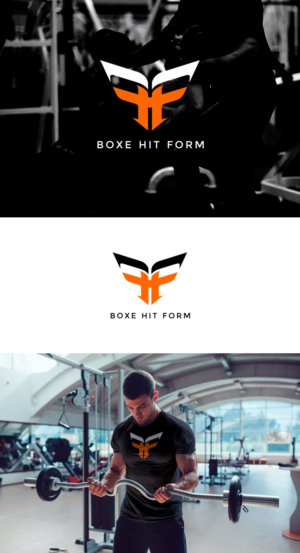Logo Design by filip.jelkic for this project | Design #27821625