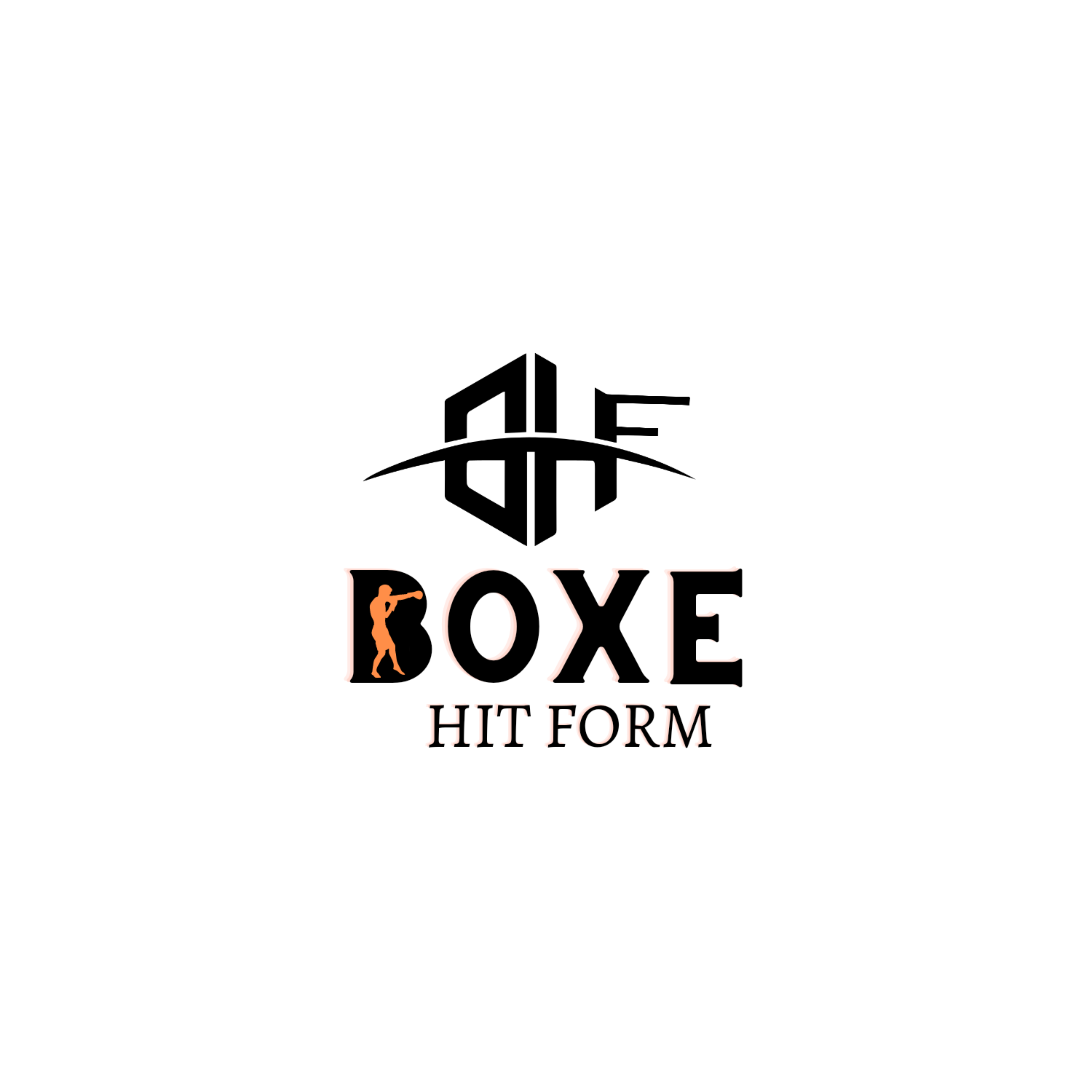 Design de Logo par Graphical Era pour ce projet | Design #27805351