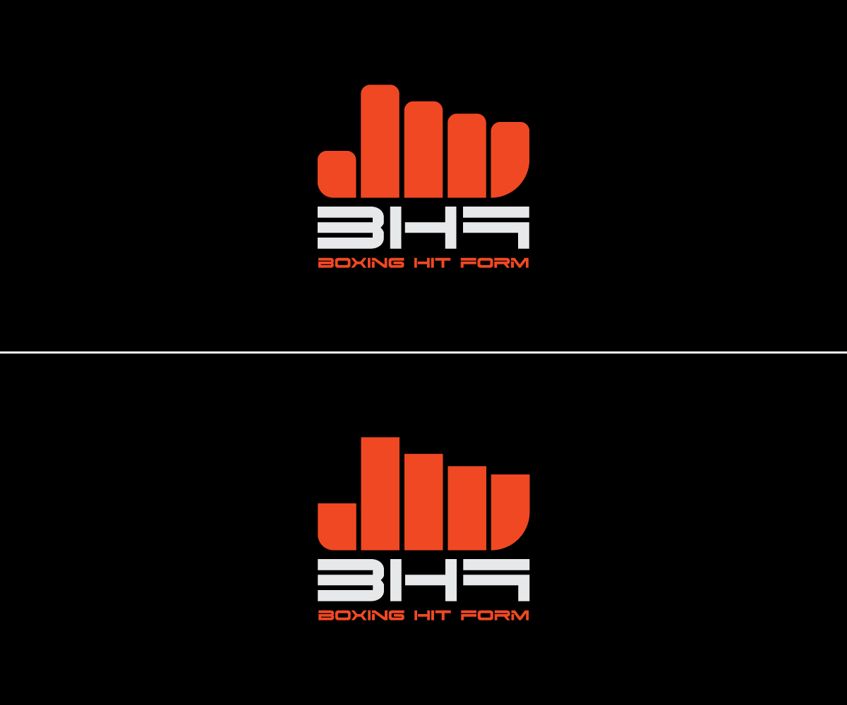 Logo Design by Shahbaz Studios for this project | Design #27811764