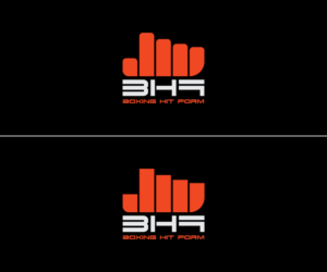 Logo Design by Shahbaz Studios for this project | Design #27811764