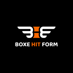Logo Design by Khoufa Ahmad for this project | Design #27801248