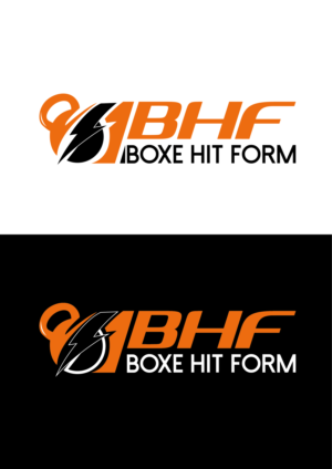 Logo Design by jona_soto
