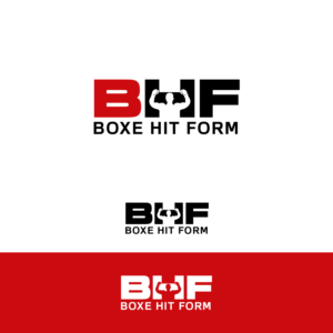 Logo Design by MG.graphics for this project | Design: #27796781