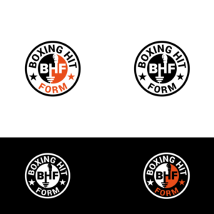 Logo Design by MG.graphics for this project | Design: #27796782