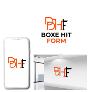Logo Design by creative.bugs for this project | Design: #27796852