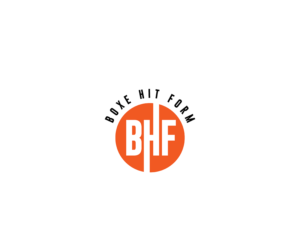 Logo Design by saulogchito for this project | Design #27802899