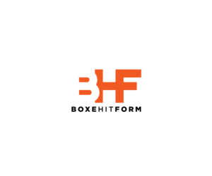 Logo Design by saulogchito for this project | Design: #27804711