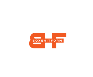 Logo Design by saulogchito for this project | Design: #27804716