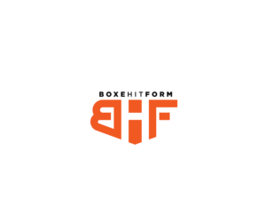 Logo Design by saulogchito for this project | Design: #27805078