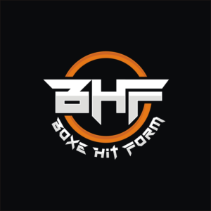 Logo Design by N83touchthesky for this project | Design: #27793164