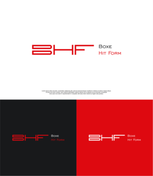 Logo Design by MASH Std for this project | Design: #27794673