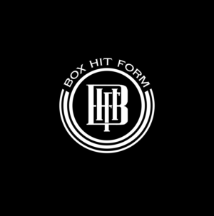 Logo Design by chrisnug24 for this project | Design #27801283