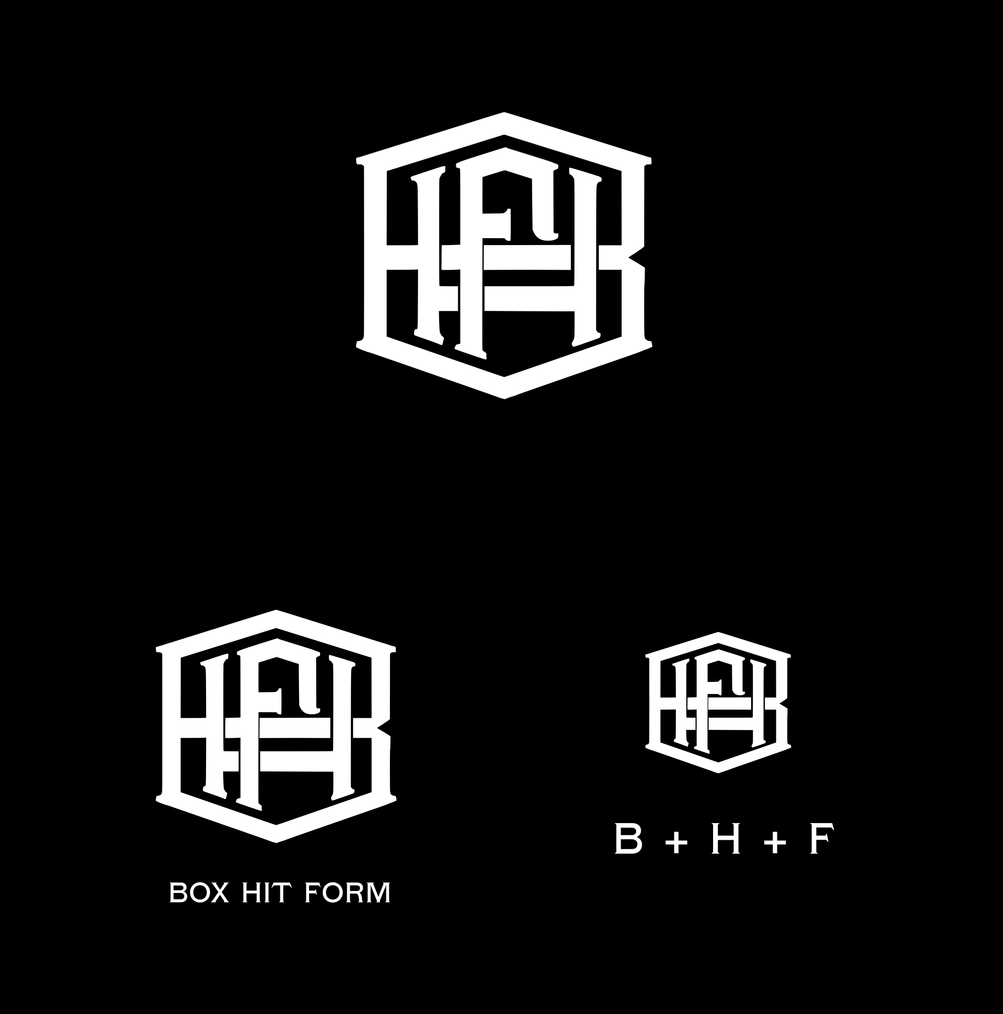 Logo-Design von chrisnug24 für dieses Projekt | Design #27802747